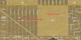 14176 Nash Rd - Photo 45