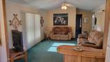 3021 Lera Ln - Photo 5
