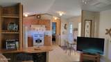 3021 Lera Ln - Photo 6