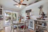 2290 Atlantic Dr - Photo 10