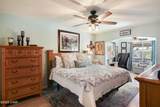 2290 Atlantic Dr - Photo 13