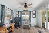 2290 Atlantic Dr - Photo 15