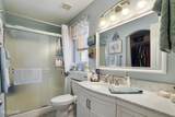 2290 Atlantic Dr - Photo 16