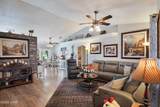 2290 Atlantic Dr - Photo 3