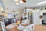 2290 Atlantic Dr - Photo 6