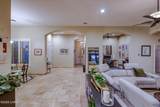 2224 Littler Ln - Photo 13
