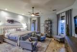 2224 Littler Ln - Photo 20