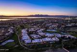 2224 Littler Ln - Photo 40