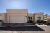 2224 Littler Ln - Photo 41