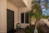 2224 Littler Ln - Photo 44