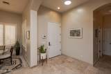 2224 Littler Ln - Photo 45