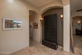 2224 Littler Ln - Photo 46