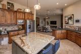 2224 Littler Ln - Photo 60