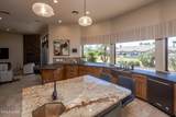 2224 Littler Ln - Photo 61