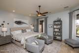 2224 Littler Ln - Photo 62