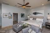 2224 Littler Ln - Photo 63