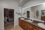 2224 Littler Ln - Photo 67