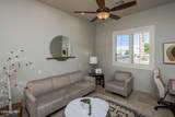 2224 Littler Ln - Photo 69