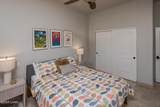 2224 Littler Ln - Photo 74