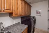 2224 Littler Ln - Photo 89