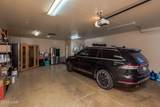 2224 Littler Ln - Photo 91