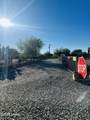 230 Sunset Ln - Photo 46