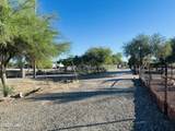 230 Sunset Ln - Photo 48