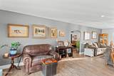 660 Wayside Dr - Photo 30