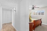 660 Wayside Dr - Photo 34