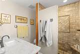 660 Wayside Dr - Photo 44