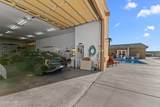 660 Wayside Dr - Photo 61