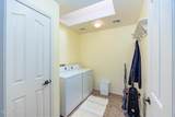 2815 Pepperwood Dr - Photo 25