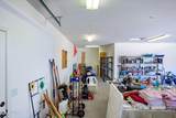 2815 Pepperwood Dr - Photo 28