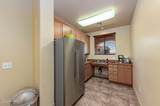 2212 Kiowa Blvd - Photo 25