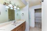 2212 Kiowa Blvd - Photo 7