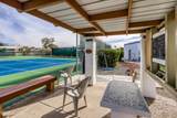 1840 Montana Vista Dr - Photo 17