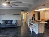 1840 Montana Vista Dr - Photo 5