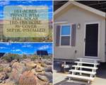 8375 Cholla Dr - Photo 1