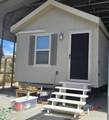 8375 Cholla Dr - Photo 4