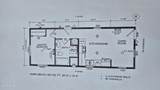 8375 Cholla Dr - Photo 5