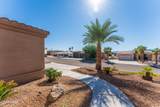1921 Felicidad Dr - Photo 95