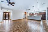 1650 Sailing Hawk Dr - Photo 11