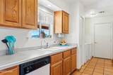 2880 Sombrero Dr - Photo 11