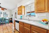 2880 Sombrero Dr - Photo 13