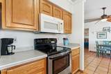 2880 Sombrero Dr - Photo 14