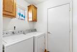 2880 Sombrero Dr - Photo 15