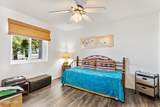 2880 Sombrero Dr - Photo 16