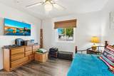 2880 Sombrero Dr - Photo 17
