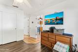 2880 Sombrero Dr - Photo 18