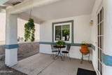 2880 Sombrero Dr - Photo 2